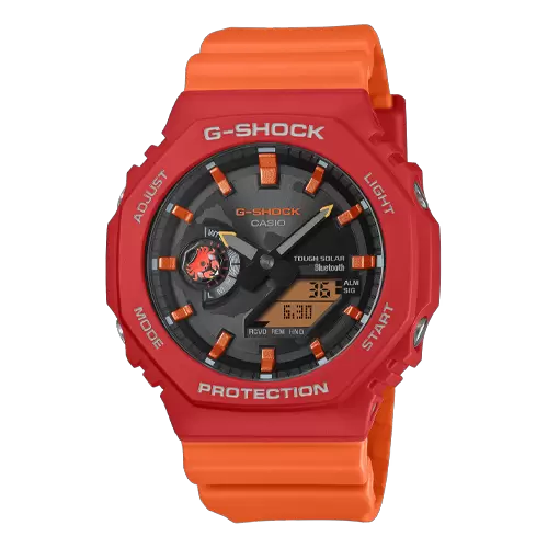 https://www.gracis-watch.com