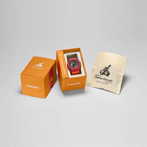 https://www.gracis-watch.com