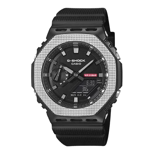 https://www.gracis-watch.com