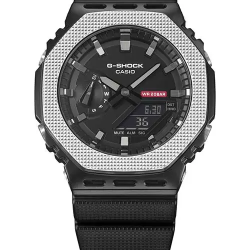 https://www.gracis-watch.com