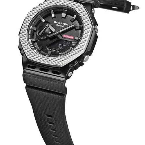 https://www.gracis-watch.com