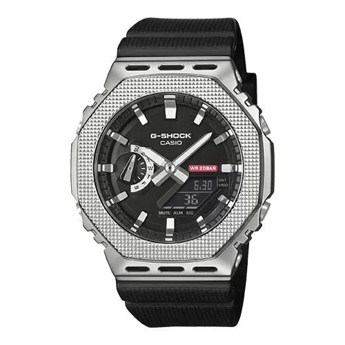 https://www.gracis-watch.com