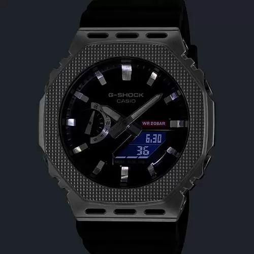 https://www.gracis-watch.com