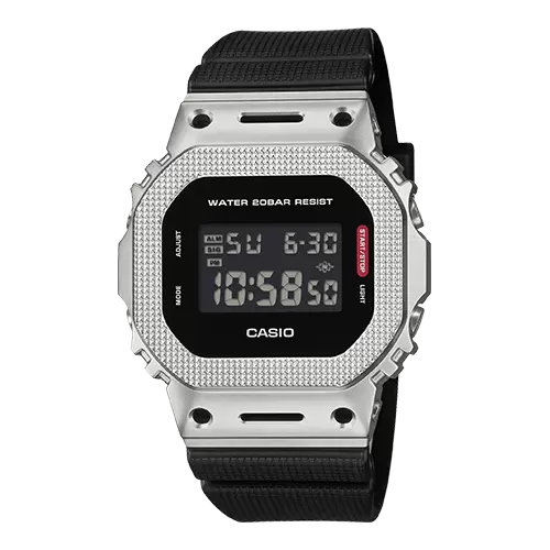 https://www.gracis-watch.com