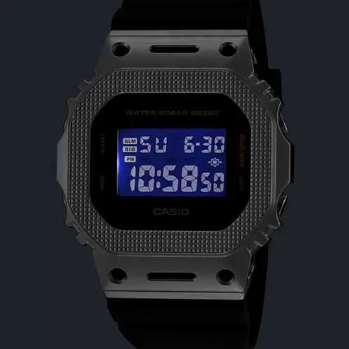 https://www.gracis-watch.com