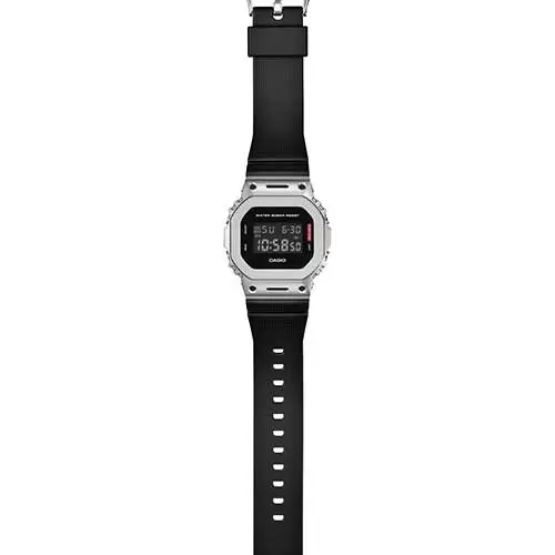 https://www.gracis-watch.com