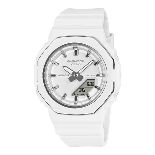 G-SHOCK GMA-P2110-7AJF