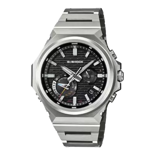 https://www.gracis-watch.com