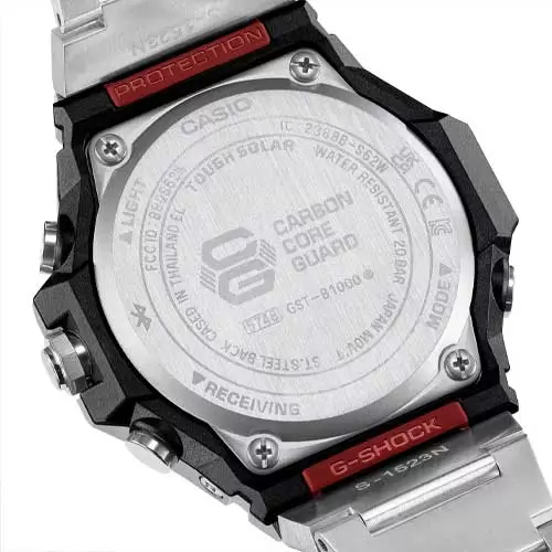 https://www.gracis-watch.com