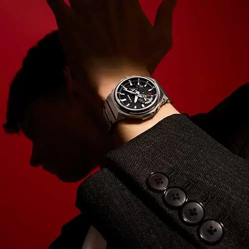 https://www.gracis-watch.com