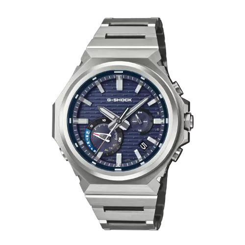 G-SHOCK GST-B1000D-2AJF