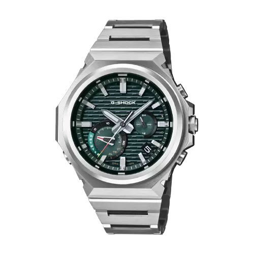 https://www.gracis-watch.com
