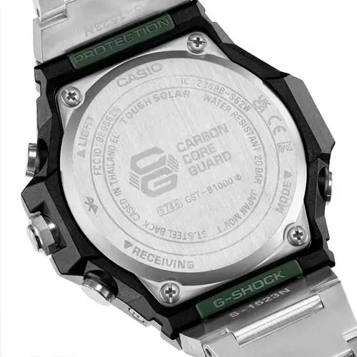 https://www.gracis-watch.com