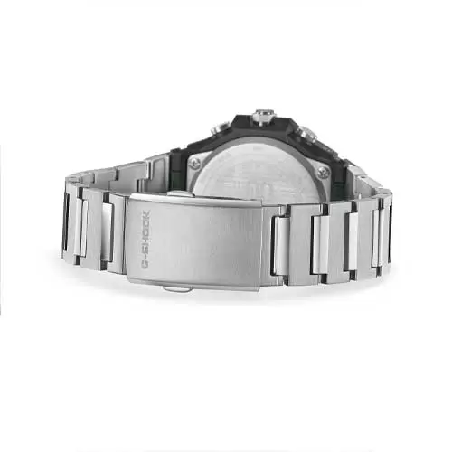 https://www.gracis-watch.com