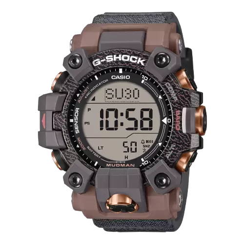 https://www.gracis-watch.com