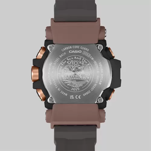 https://www.gracis-watch.com