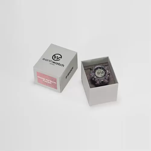 https://www.gracis-watch.com