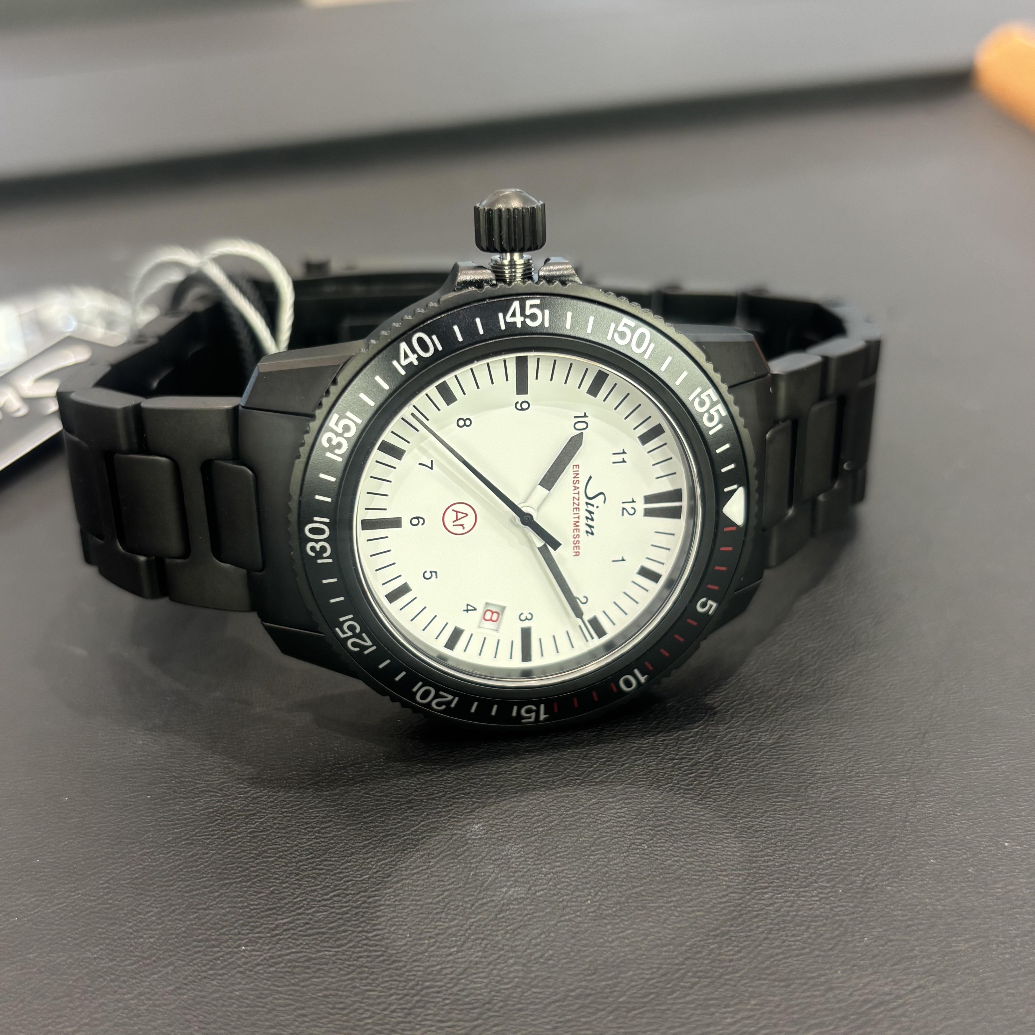 ジン U50 レビュー