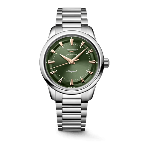 コンクエスト ヘリテージ L16494026