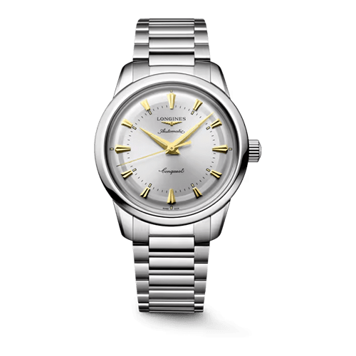 コンクエスト ヘリテージ L16494726