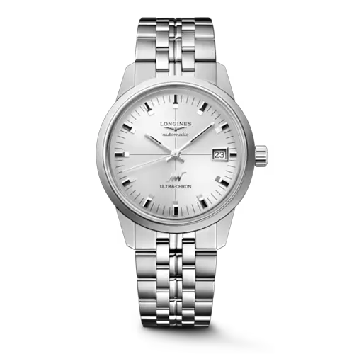 ULTRA-CHRON CLASSIC L25374726