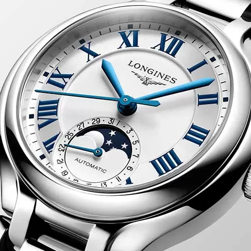 https://www.gracis-watch.com