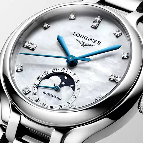 https://www.gracis-watch.com