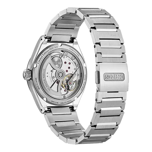 https://www.gracis-watch.com