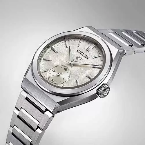 https://www.gracis-watch.com