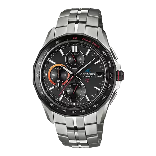 OCW-S7000TS-1AJR