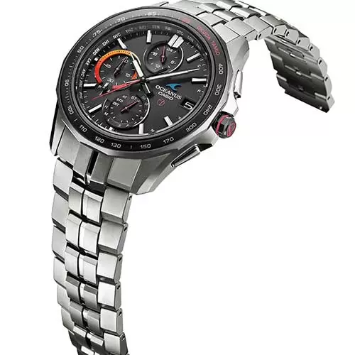https://www.gracis-watch.com