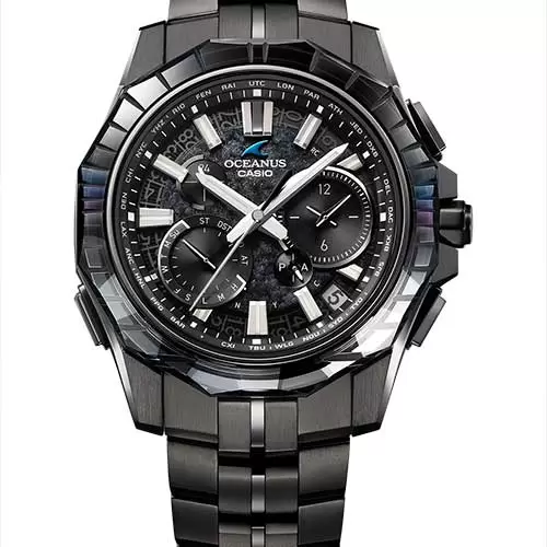 https://www.gracis-watch.com