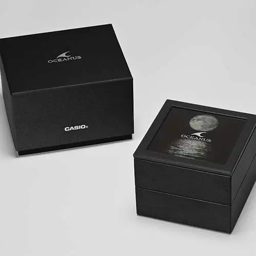 https://www.gracis-watch.com