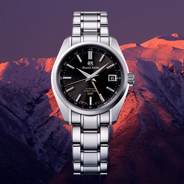 グランドセイコー_後悔