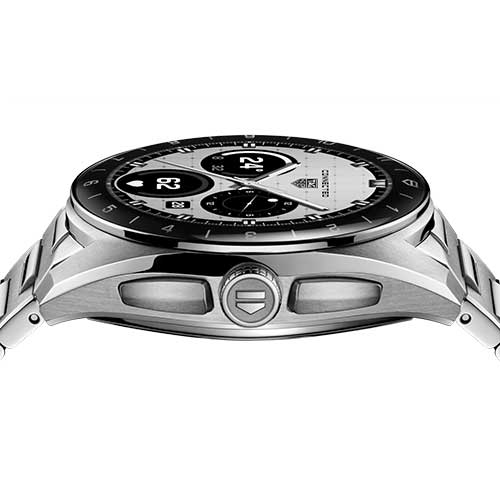 TAG Heuer Connected Calibre E5 SBT8010.BA0002