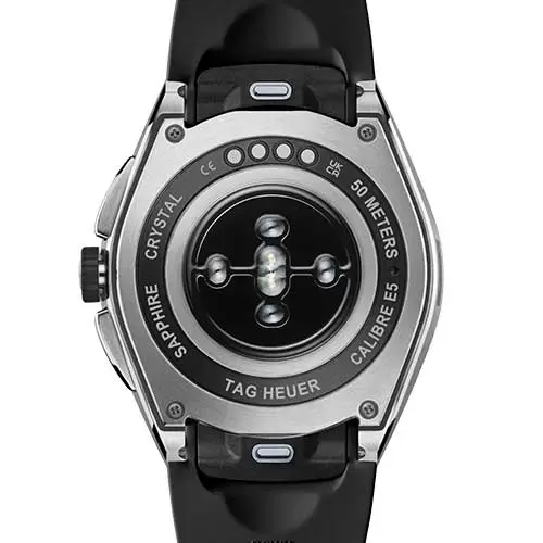 https://www.gracis-watch.com