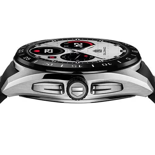 https://www.gracis-watch.com