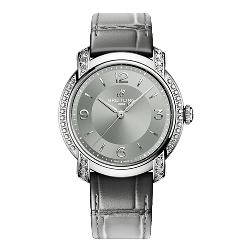 プレミエ レディ プレミエ オートマチック 36 A10310671M1P1