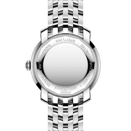 プレミエ レディ プレミエ 32 A77330121A2A1