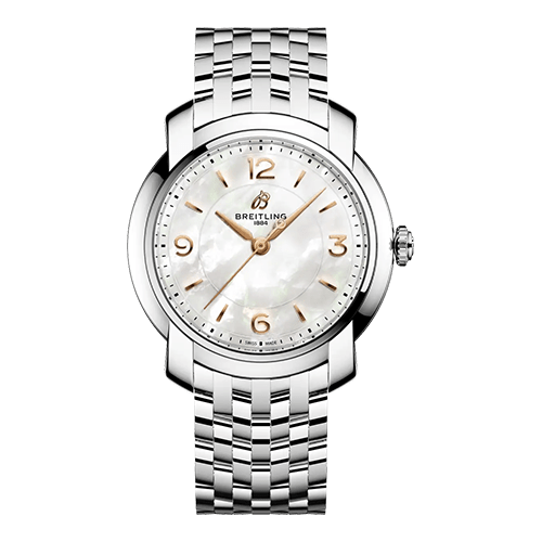 スイス製　ブライトリング置き時計【最終値下げ！】 2025年最新】BREITLING 置時計の人気アイテム - メルカリ