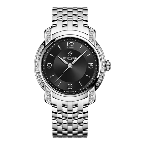 プレミエ レディ プレミエ 32 A77330671B1A1