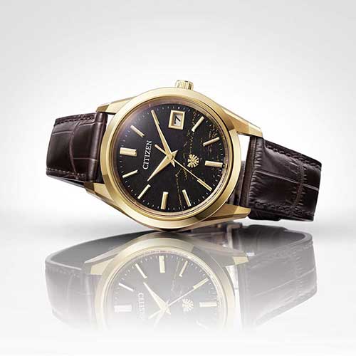 ザシチズン 後悔