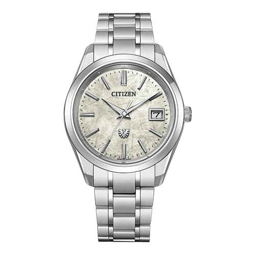 ザ・シチズン（The CITIZEN） | 【公式】GRACIS（グラシス