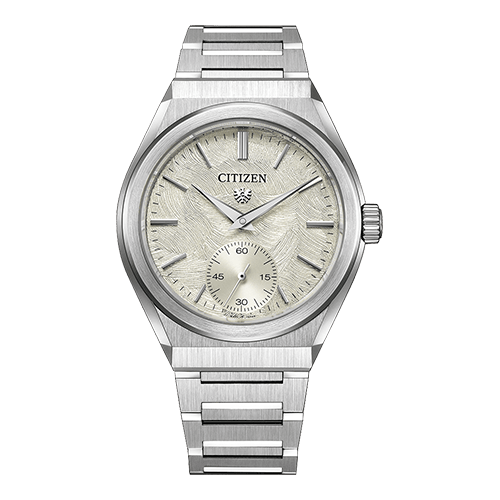 ザ・シチズン　AQ4000-51E ザ・シチズン（The CITIZEN） AQ4000-51E | 【公式】GRACIS