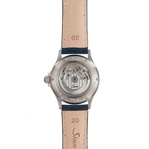 クロス クラシック アサヒ 24A6215_d5d6a5fd-5cb0-45bb-