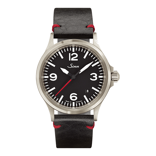 ジン（Sinn） 104.ST.SA.I.WOS | 【公式】GRACIS（グラシス