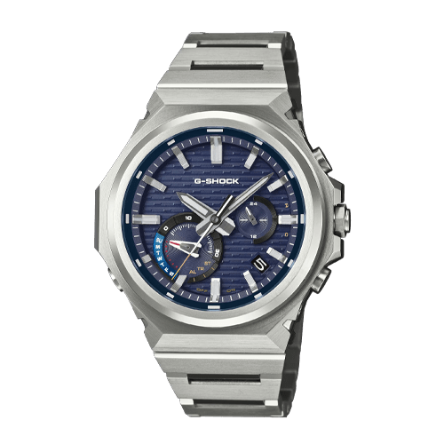 G-SHOCK GST-B1000D-2AJF