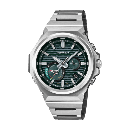 G-SHOCK GST-B1000D-3AJF