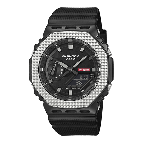 時計 CASIO G-SHOCK DW-5000R-1AJF DW-5000R-1AJF | CASIO