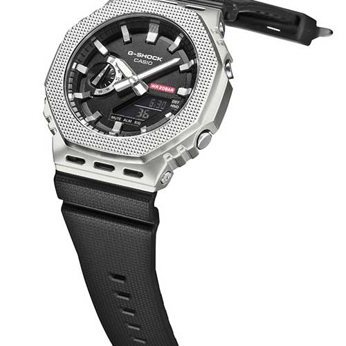 G-SHOCK GM-2100M-1AJF